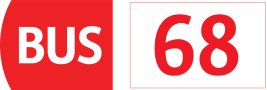 68