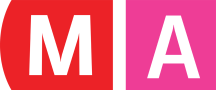 ma